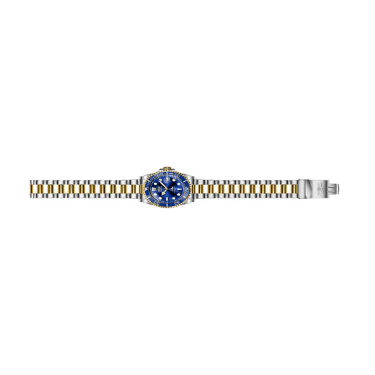 RELOJ  PARA MUJER INVICTA PRO DIVER 30481 - ACERO DORADO