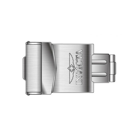 RELOJ  PARA MUJER INVICTA PRO DIVER 30481 - ACERO DORADO