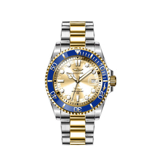 RELOJ  PARA MUJER INVICTA PRO DIVER 30482 - MULTICOLOR