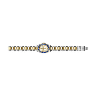 RELOJ  PARA MUJER INVICTA PRO DIVER 30482 - MULTICOLOR