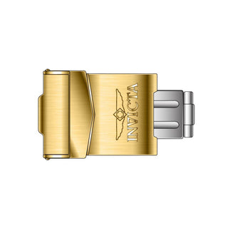 RELOJ  PARA MUJER INVICTA PRO DIVER 30485 - ORO