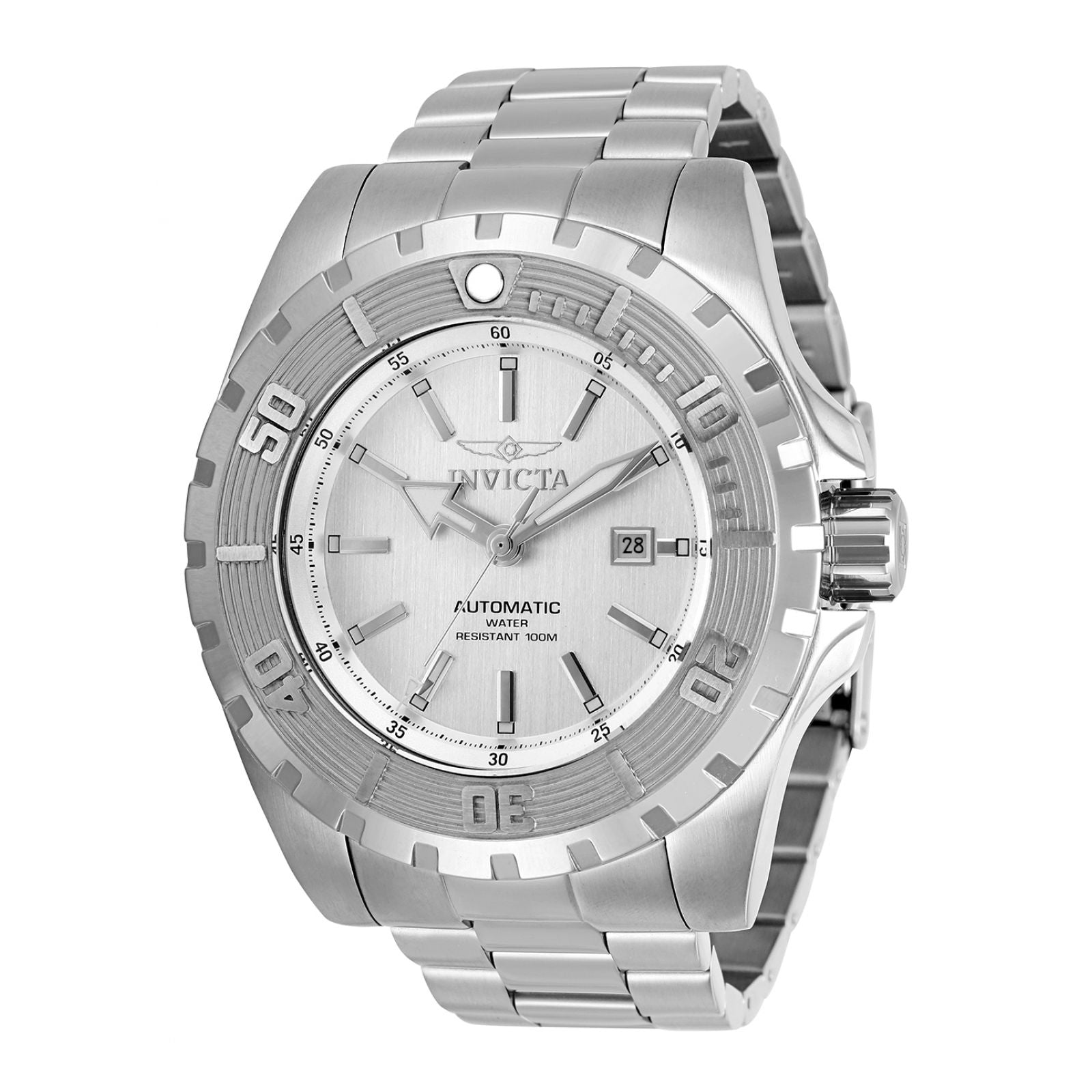 Invicta 30513 best sale