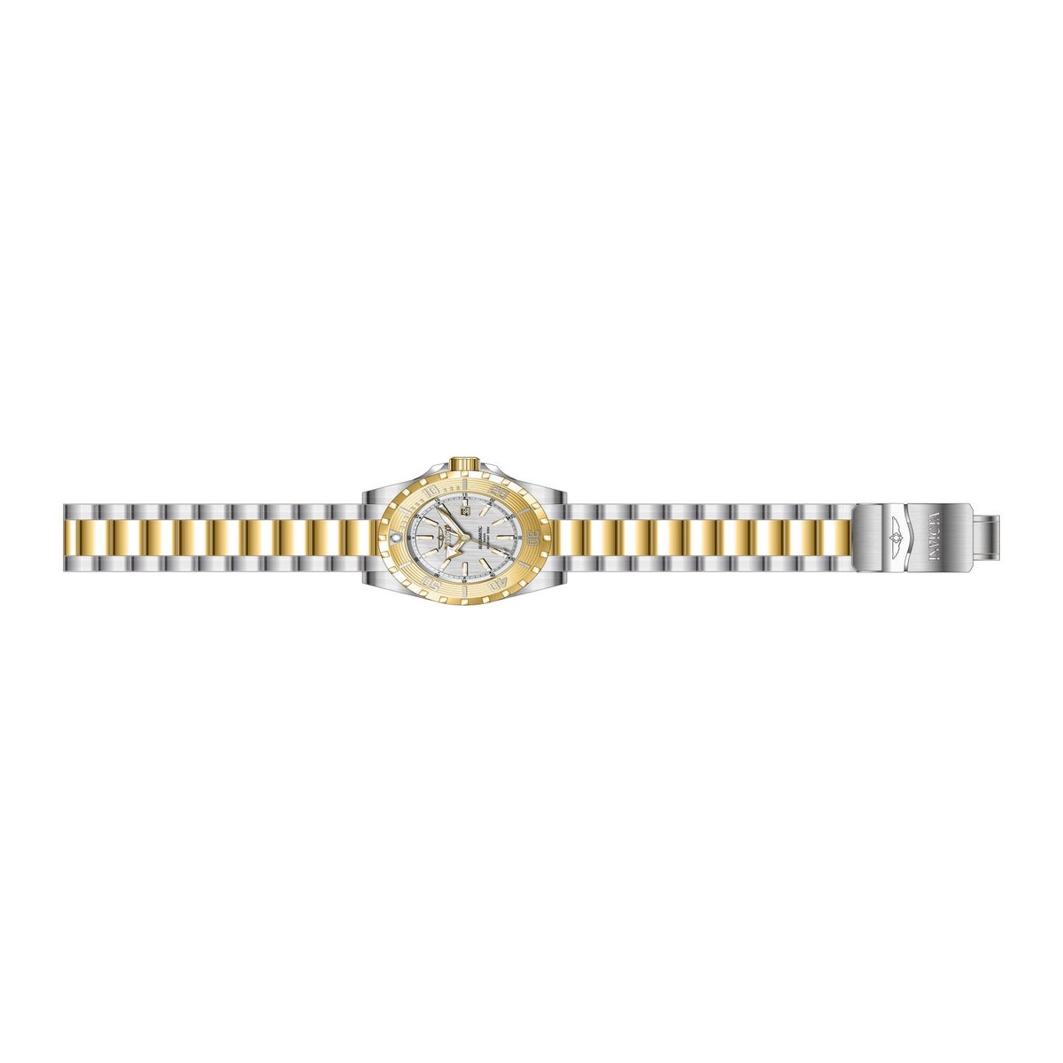 RELOJ  PARA HOMBRE INVICTA PRO DIVER 30501 - MULTICOLOR