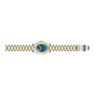 RELOJ  PARA HOMBRE INVICTA PRO DIVER 30502 - DORADO