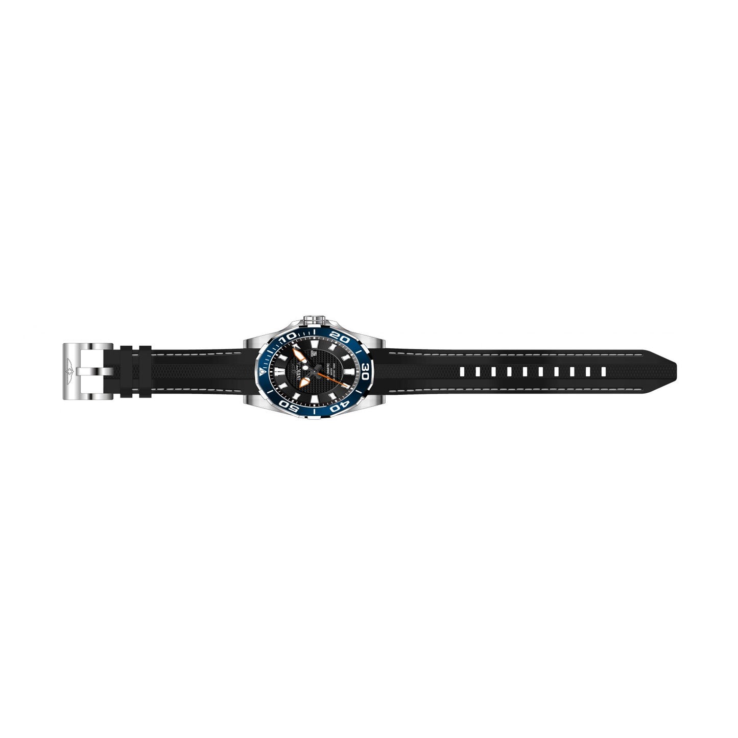 RELOJ DEPORTIVO PARA HOMBRE INVICTA PRO DIVER 30503 - NEGRO