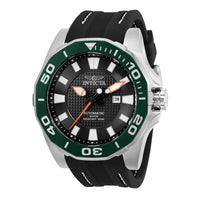 RELOJ DEPORTIVO PARA HOMBRE INVICTA PRO DIVER 30504 - NEGRO