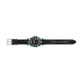 RELOJ DEPORTIVO PARA HOMBRE INVICTA PRO DIVER 30504 - NEGRO