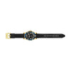 RELOJ DEPORTIVO PARA HOMBRE INVICTA PRO DIVER 30505 - NEGRO