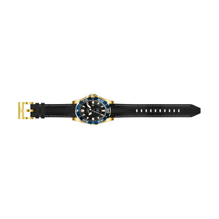 RELOJ DEPORTIVO PARA HOMBRE INVICTA PRO DIVER 30505 - NEGRO