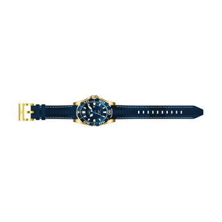 RELOJ DEPORTIVO PARA HOMBRE INVICTA PRO DIVER 30508 - AZUL