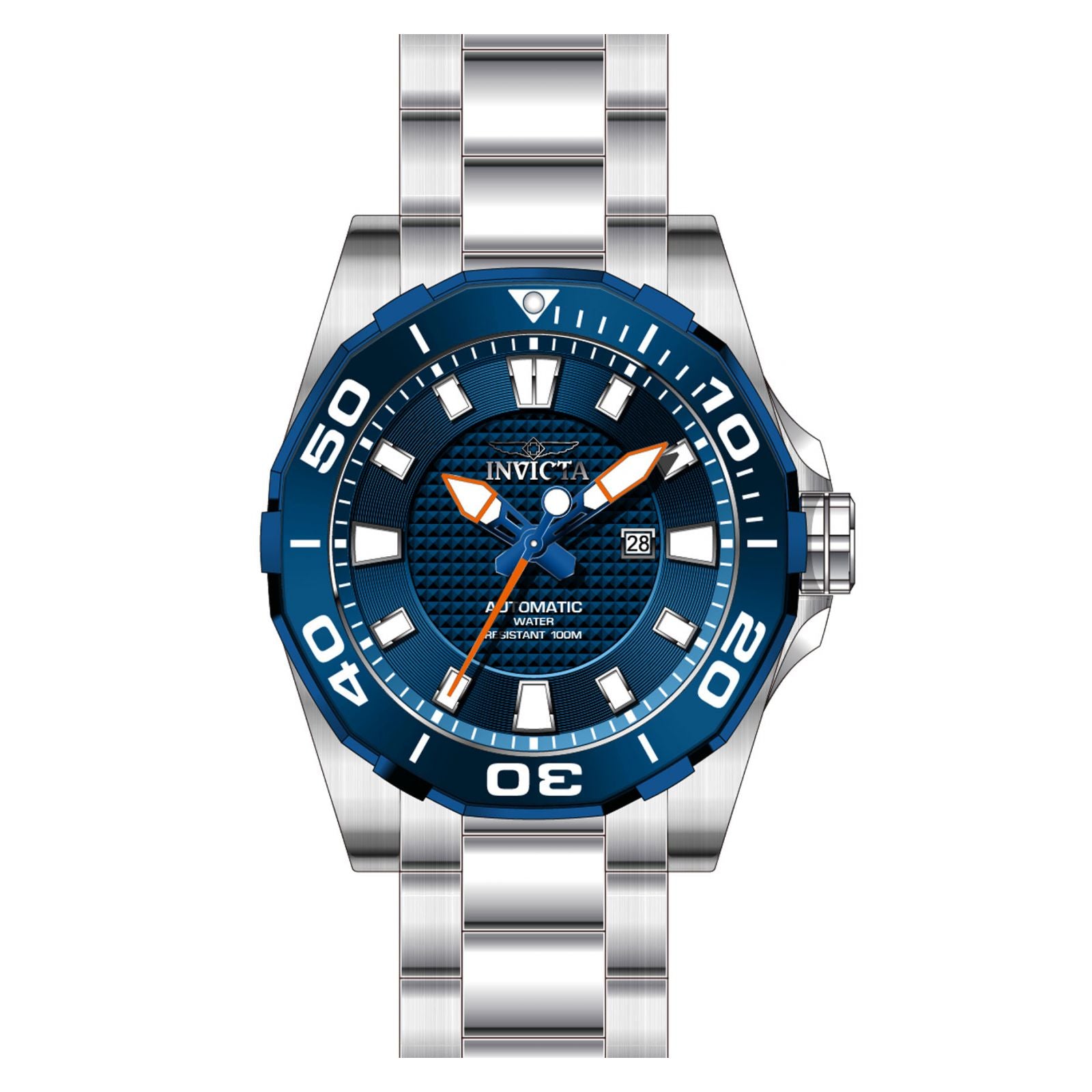 Invicta 30509 new arrivals