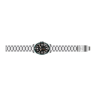 RELOJ  PARA HOMBRE INVICTA PRO DIVER 30510 - PLATEADO
