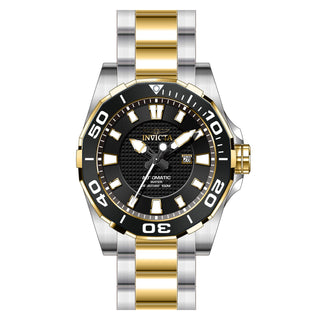 RELOJ  PARA HOMBRE INVICTA PRO DIVER 30512 - MULTICOLOR