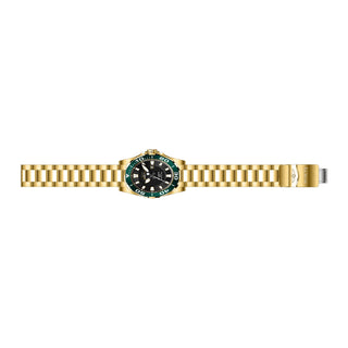 RELOJ  PARA HOMBRE INVICTA PRO DIVER 30516 - ORO
