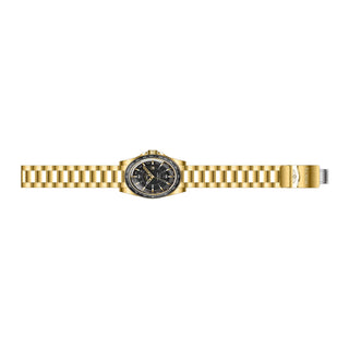 RELOJ  PARA HOMBRE INVICTA SPEEDWAY 30524 - ORO
