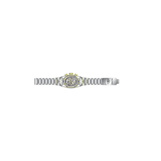 RELOJ  PARA MUJER INVICTA RESERVE 30525 - DORADO