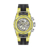 RELOJ  PARA MUJER INVICTA RESERVE 30527 - NEGRO