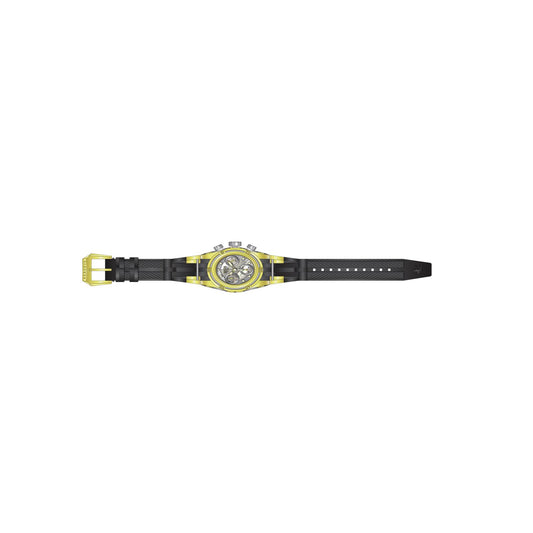 RELOJ  PARA MUJER INVICTA RESERVE 30527 - NEGRO