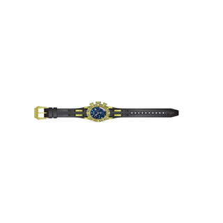 RELOJ  PARA MUJER INVICTA RESERVE 30530 - DORADO NEGRO