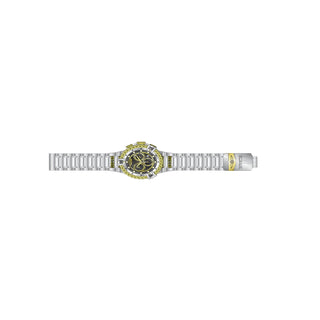 RELOJ  PARA HOMBRE INVICTA RESERVE 30542 - DORADO