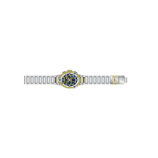 RELOJ  PARA HOMBRE INVICTA RESERVE 30543 - DORADO