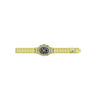 RELOJ  PARA HOMBRE INVICTA RESERVE 30544 - DORADO