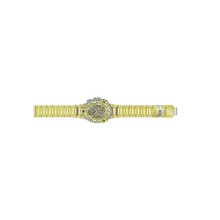 RELOJ  PARA HOMBRE INVICTA RESERVE 30545 - ACERO, ORO