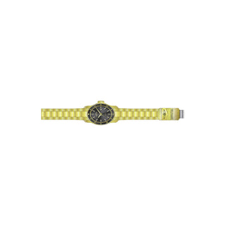 RELOJ  PARA HOMBRE INVICTA PRO DIVER 30547 - ORO