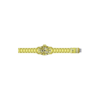RELOJ  PARA HOMBRE INVICTA PRO DIVER 30549 - ORO