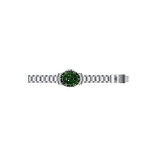 RELOJ  PARA HOMBRE INVICTA PRO DIVER 30562 - ACERO