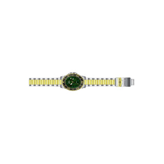 RELOJ  PARA HOMBRE INVICTA PRO DIVER 30565 - ACERO, ORO