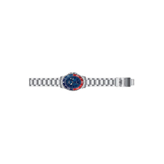 RELOJ  PARA HOMBRE INVICTA PRO DIVER 30567 - PLATEADO
