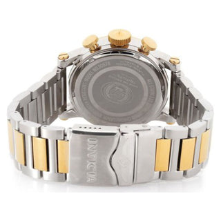 RELOJ  PARA HOMBRE INVICTA S1 RALLY 30578 - PLATEADO