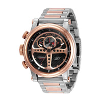 RELOJ  PARA HOMBRE INVICTA S1 RALLY 30579 - MULTICOLOR