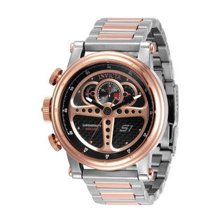 RELOJ  PARA HOMBRE INVICTA S1 RALLY 30579 - MULTICOLOR