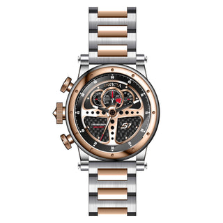 RELOJ  PARA HOMBRE INVICTA S1 RALLY 30579 - MULTICOLOR
