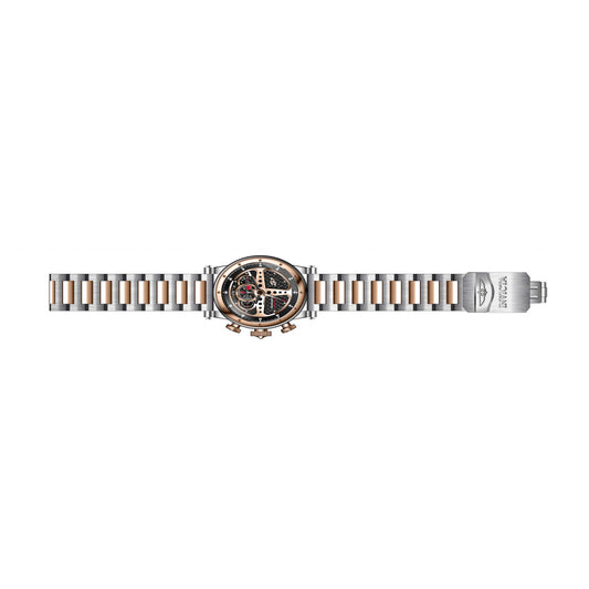 RELOJ  PARA HOMBRE INVICTA S1 RALLY 30579 - MULTICOLOR