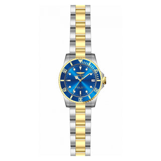 RELOJ  PARA MUJER INVICTA PRO DIVER 30604 - MULTICOLOR