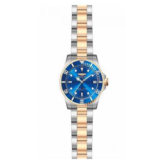 RELOJ  PARA MUJER INVICTA PRO DIVER 30605 - MULTICOLOR