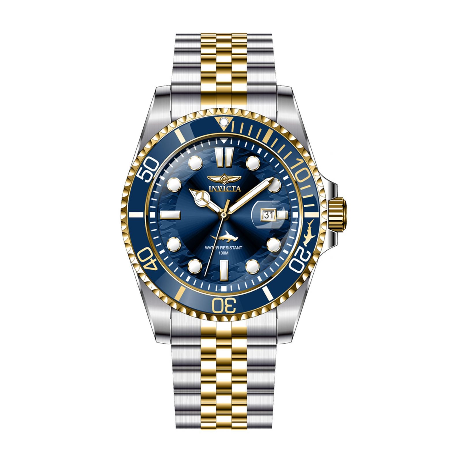 Invicta 30616 new arrivals