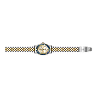 RELOJ  PARA HOMBRE INVICTA PRO DIVER 30617 - MULTICOLOR