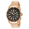 RELOJ  PARA UNISEXO INVICTA PRO DIVER 30624 -