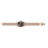 RELOJ  PARA UNISEXO INVICTA PRO DIVER 30624 -