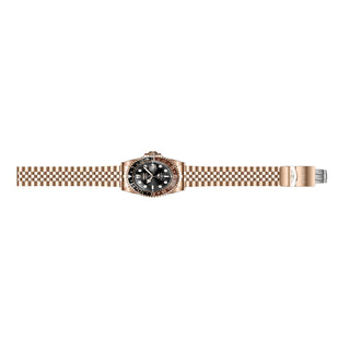 RELOJ  PARA UNISEXO INVICTA PRO DIVER 30624 -