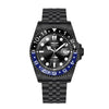 RELOJ  PARA HOMBRE INVICTA PRO DIVER 30627 - NEGRO