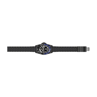 RELOJ  PARA HOMBRE INVICTA PRO DIVER 30627 - NEGRO
