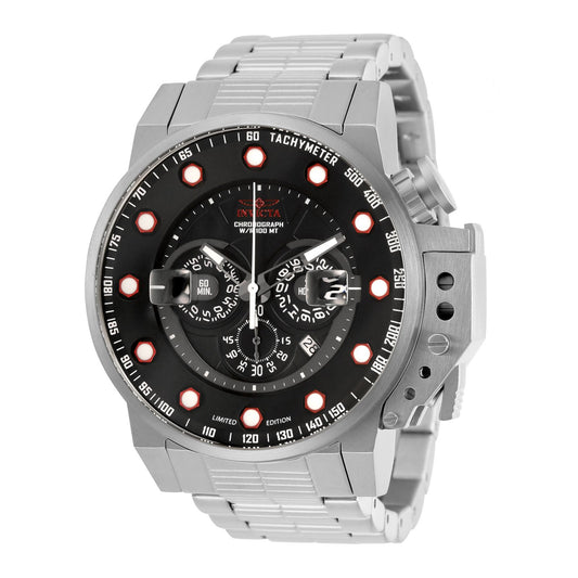 RELOJ  PARA HOMBRE INVICTA I-FORCE 30638 - BRONCE