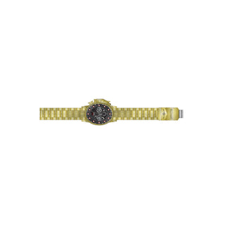 RELOJ  PARA HOMBRE INVICTA I-FORCE 30639 - DORADO
