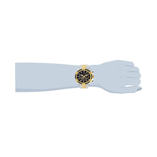 RELOJ  PARA HOMBRE INVICTA BOLT 30653 - MULTICOLOR