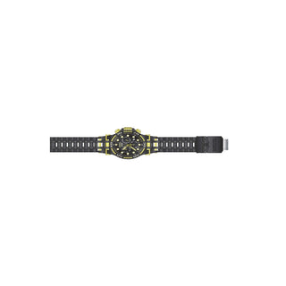 RELOJ  PARA HOMBRE INVICTA SPEEDWAY 30659 - ORO NEGRO